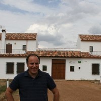 Jose Luis Villajos Azaña