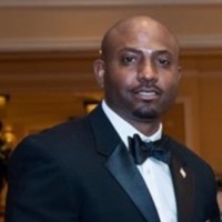 Marrio Golden, MSPSA