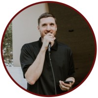 Landon Lambert