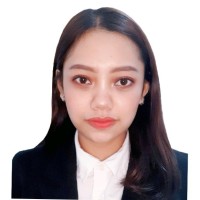Isti Sugiharti