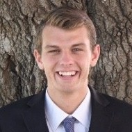 Seth Truitt