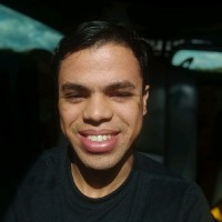 Samuel Martinho