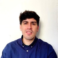 Diego Meneses