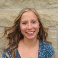 Morgan Steenstra