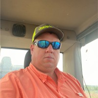 Steven Hughes