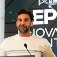 Marco Gomez Provenzano