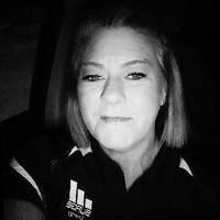 Christy Edwards
