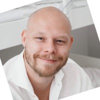 Max Månsson