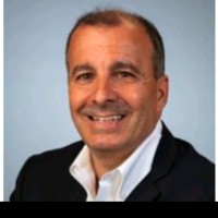 Angelo Reppucci