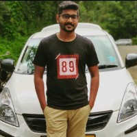 Sripaul G