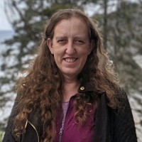 Ann Williams