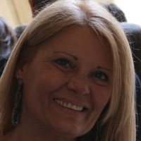 Luciana Conte