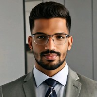 Omkar Khamkar