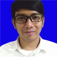 Muhammad Rizky
