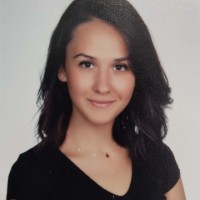 Elif Korkmaz