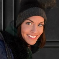 Marianne Bliss