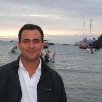 Andres Delfin Elgueta