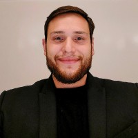 Romeu Kauan Arice