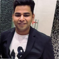 Shubham Shukla