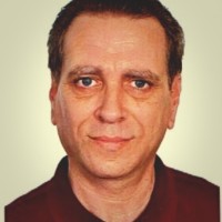 Djawad Guellil