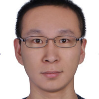 Anson Yu