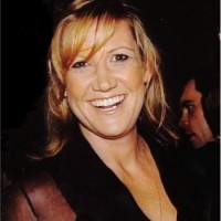Rachel Wynne