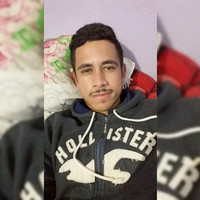 Luiz Fernando
