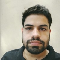 Jugnu Gill