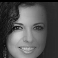 Araceli Mediavilla