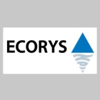 Ecorys Business Development