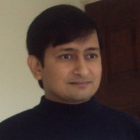 Rahul Mourya
