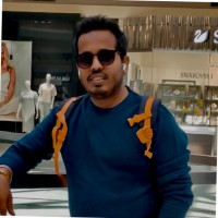 Manjeet kumar