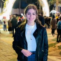 Nourhan Essam