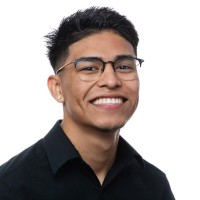 Michael Jimenez