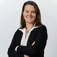 Florence Aubonnet