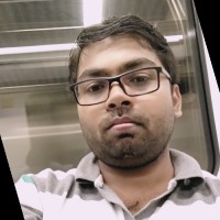 Sarvesh Singh