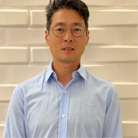 Rodrigo Yamamoto