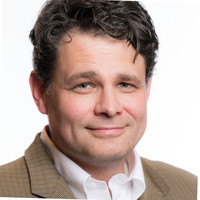 Greg Hatcher