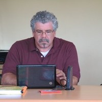 Joe Bommarito