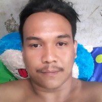 Romi Wijayanto