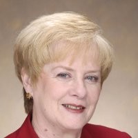Nancy Estevez