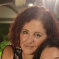 Danijela Rankovic