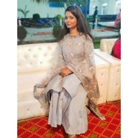 Roshni Singh