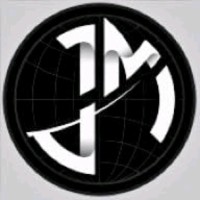 Juan Carlos Montenegro Crespo