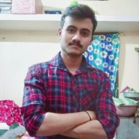 Ravi Shinde