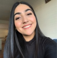 Luz Chavez