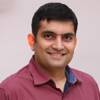 Karan Ahuja