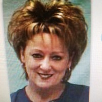 Becky Stevens-Echauri