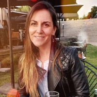 Soledad Rodríguez Parot