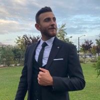 Furkan Karasoy